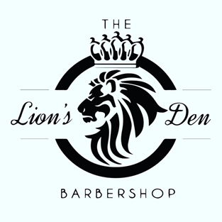 Lions Den logo